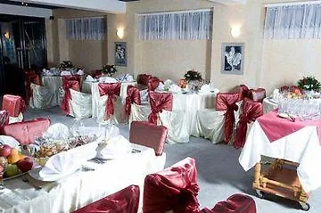 Kosher Hotel Lev Or Βουκουρέστι